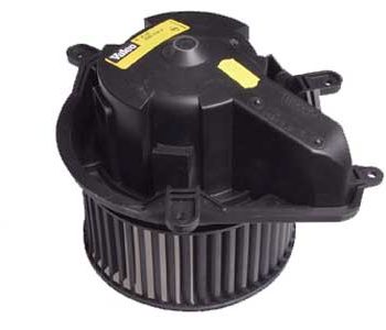 Salona ventilatora motors Renault Safrane 7701035892 — 9044-0927