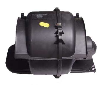 Salona ventilatora motors Renault Clio, Megane -98 7701033536 — 9044-0941