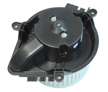 Salona ventilatora motors Renault Laguna 7701039482 — 9044-0995
