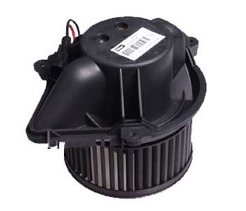 Salona ventilatora motors Renault Megane 7701205443 — 9044-1103