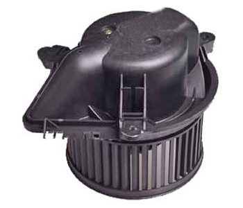 Salona ventilatora motors Renault Megane, Scenic 7701041789 — 9044-1104