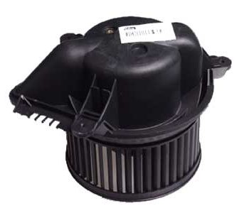 Salona ventilatora motors Renault Megane 98- 7701046058 — 9044-1105