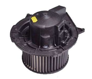 Pūtēja motors 698057 R-21 AC (9044-1119)