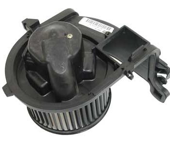 Salona ventilatora motors Renault Clio II 98-01 7701044804 — 9044-1121