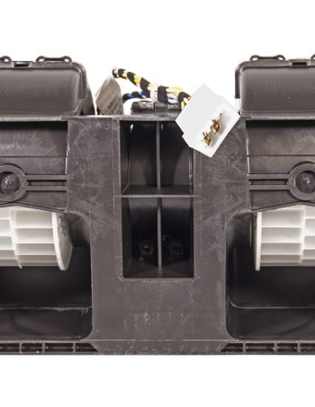 Salona ventilatora motors Mahle Renault Magnum 5000294098 — 9044-1419MAHLE