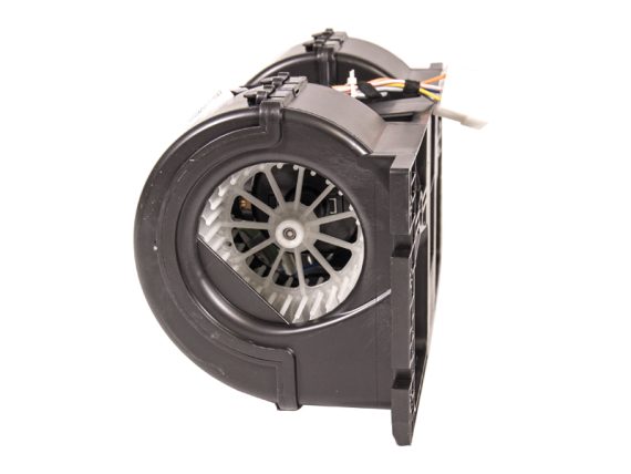 9044-1419MAHLE_002.JPG Fan motor 9044-1419MAHLE OE 5000294098