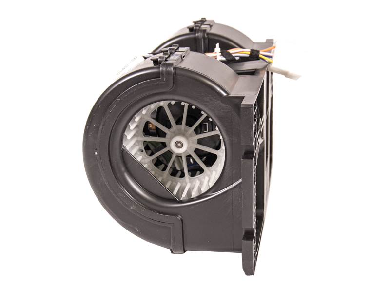 Fan motor 9044-1419MAHLE OE 5000294098