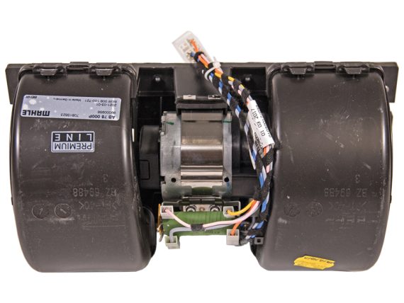 9044-1419MAHLE_003.JPG Fan motor 9044-1419MAHLE OE 5000294098