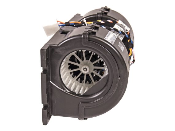 9044-1419MAHLE_004.JPG Fan motor 9044-1419MAHLE OE 5000294098
