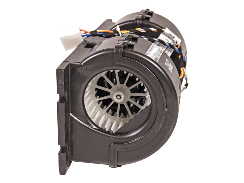 Fan motor 9044-1419MAHLE OE 5000294098
