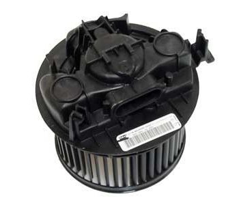 Salona ventilatora motors Renault Megane II 7701055135 — 9044-1521