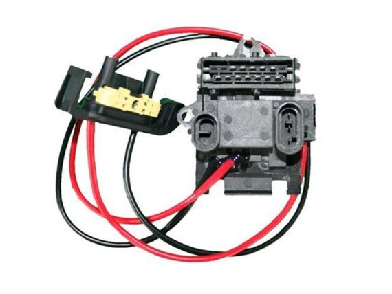 9044-1739MAHLE_001.JPG Resistor 9044-1739MAHLE OE 04409451