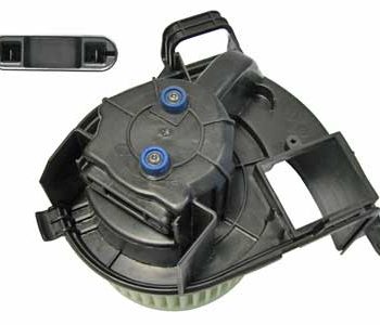 Salona ventilatora motors Renault Kangoo 04- 7701059205 — 9044-1823