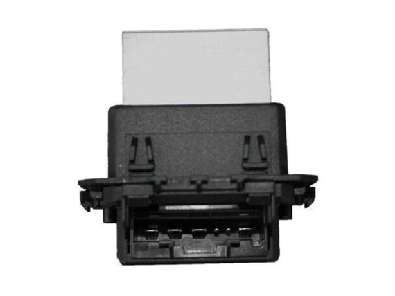 9044-1851MAHLE_001.JPG Pūtēja rezistors MAHLE RENAULT 9044-1851MAHLE OE 27736-00Q0A