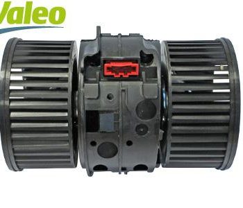 Salona ventilatora motors Renault Megane III 272100042R — 9044-1881