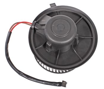 Salona ventilatora motors RENAULT TWINGO 01- 7701038210 — 9044-19170