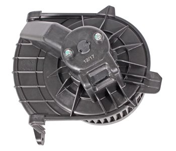 Salona ventilatora motors Renault Kangoo II 08- 7701068992 — 9044-19171