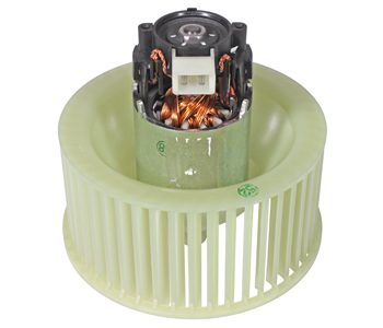 Salona ventilatora motors Renault Master II Opel Movano 98- 7701048969 — 9044-19202