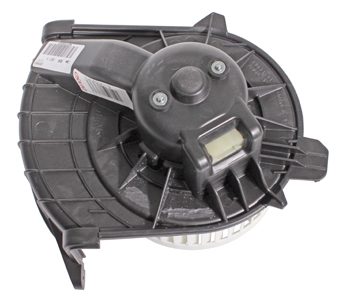 Salona ventilatora motors Renault Kangoo 08- Master III 10- 7701068976 — 9044-19399