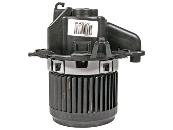 9044-19506DENSO_001.JPG Fan motor 9044-19506DENSO OE 272101005R