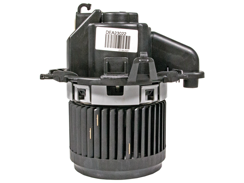 Fan motor 9044-19506DENSO OE 272101005R