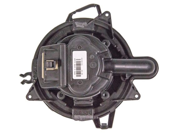 9044-19506DENSO_002.JPG Fan motor 9044-19506DENSO OE 272101005R