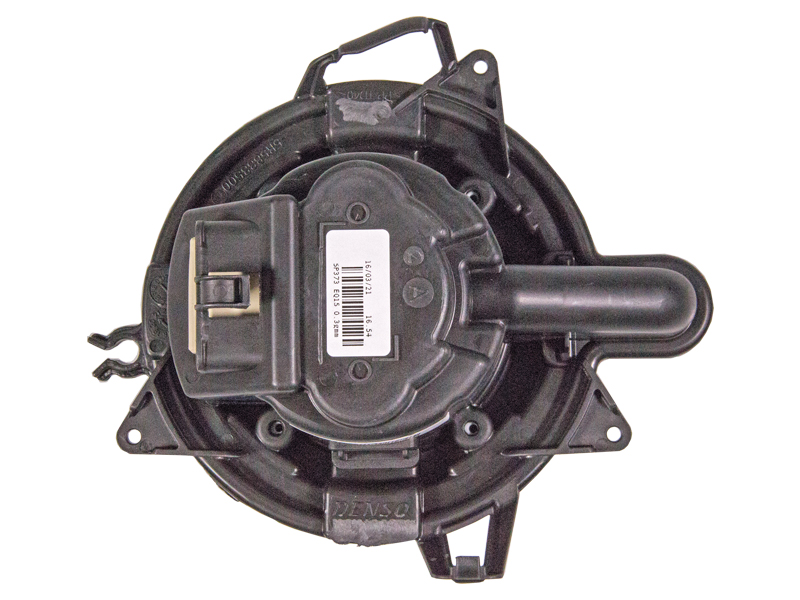 Fan motor 9044-19506DENSO OE 272101005R