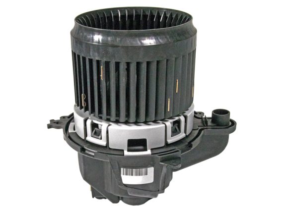 9044-19506DENSO_004.JPG Fan motor 9044-19506DENSO OE 272101005R