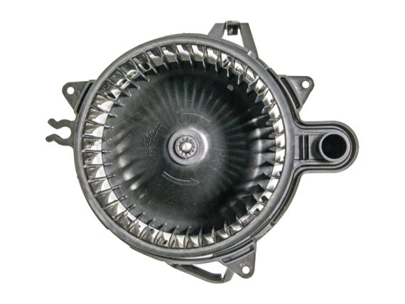 9044-19506DENSO_005.JPG Fan motor 9044-19506DENSO OE 272101005R