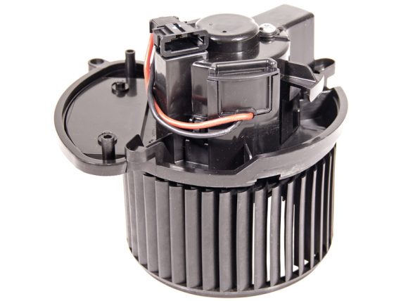 9044-19569_001.JPG Pūtēja motors RENAULT (272101060R) 9044-19569 OE 272101060R