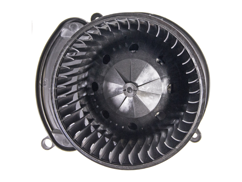 LÄM.MOOT RENAULT 9044-19569 OE 