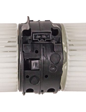 Pūtēja motors SCENIC III 09-,TRAFIC III 14- AC (2721000Q0B) — 9044-19577