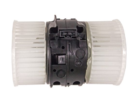 9044-19577_001.JPG Pūtēja motors SCENIC III 09-,TRAFIC III 14- AC (2721000Q0B) 9044-19577 OE 2721000Q0B
