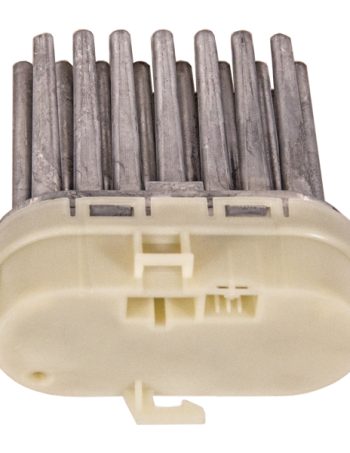 Salona ventilatora rezistors Opel, Renault 7701068993 — 9044-19633