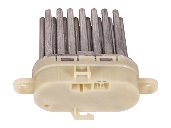 9044-19633_001.JPG Resistor 9044-19633 OE 04419686