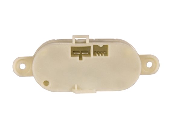 9044-19633_002.JPG Resistor 9044-19633 OE 04419686