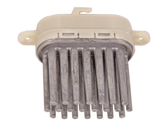 9044-19633_003.JPG Resistor 9044-19633 OE 04419686