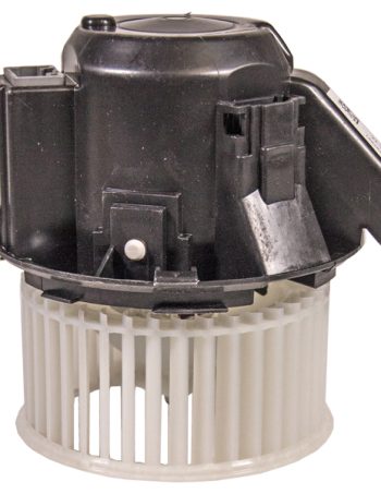 Pūtēja motors RENAULT TWINGO III (272102302R) — 9044-19640