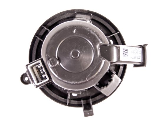 9044-19640_002.JPG Pūtēja motors RENAULT TWINGO III (272102302R) 9044-19640 OE 272102302R