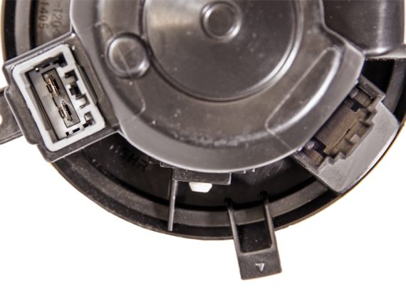 9044-19640_003.JPG Pūtēja motors RENAULT TWINGO III (272102302R) 9044-19640 OE 272102302R