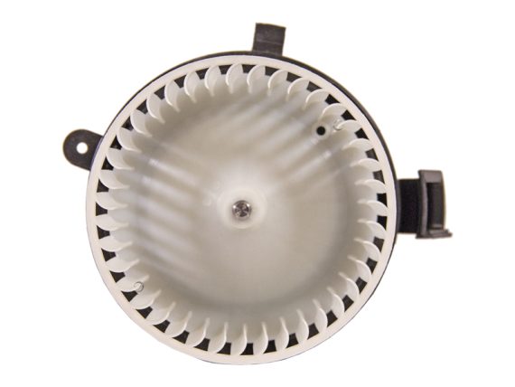 9044-19640_005.JPG Pūtēja motors RENAULT TWINGO III (272102302R) 9044-19640 OE 272102302R