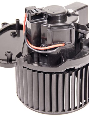 Pūtēja motors MEGANE IV (272101060R) — 9044-19669