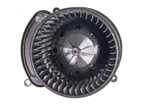 9044-19669_005.JPG Pūtēja motors MEGANE IV (272101060R) 9044-19669 OE 272101060R