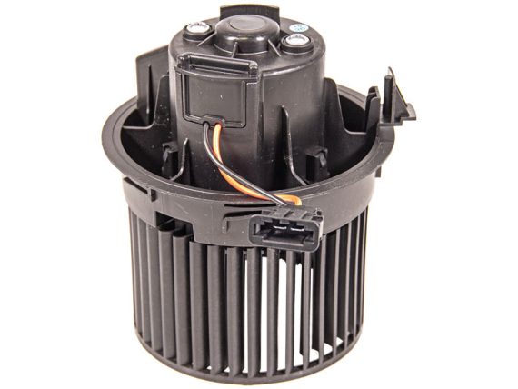 9044-19681_001.JPG Fan motor 9044-19681 OE 272100975R