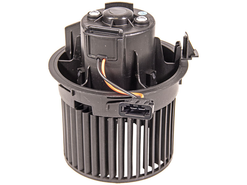Fan motor 9044-19681 OE 272100975R
