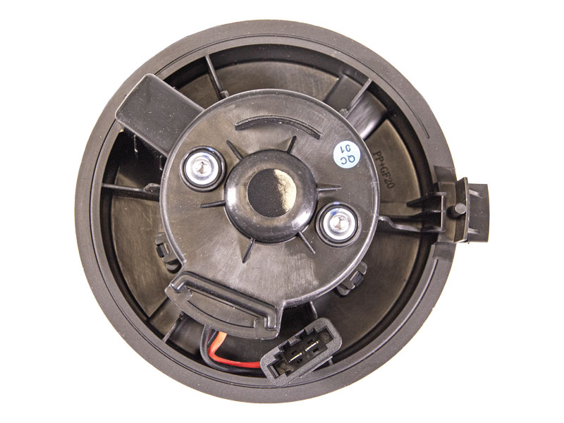 Fan motor 9044-19681 OE 272100975R