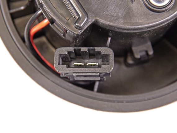 9044-19681_003.JPG Fan motor 9044-19681 OE 272100975R