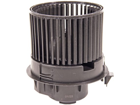 9044-19681_004.JPG Fan motor 9044-19681 OE 272100975R