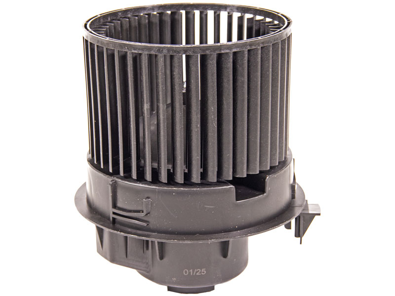 Fan motor 9044-19681 OE 272100975R