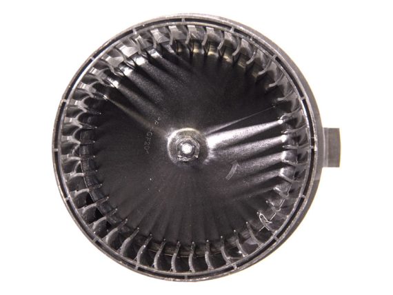 9044-19681_005.JPG Fan motor 9044-19681 OE 272100975R